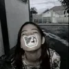 nicolecamson15