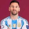 leonal.messi753