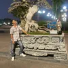 minhhieubacninh