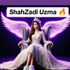 shahzadiuzma01