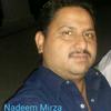 nadeem.mirza38