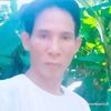 user1709746161431