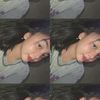sasa_aja32