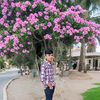 sk.arif735