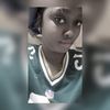 loreineyebe8