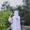 ayesha___008