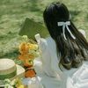 sadia.akter760