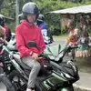 fthanlkhman8689