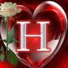 haitham.taif0