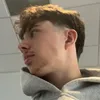 eliofrft