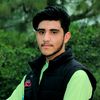 aman_shalmani563