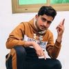 muhammadtanveer0013