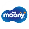 Moony Chính Hãng