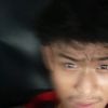 2fdly_yy