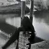 real_9i