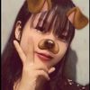 anglelay2830
