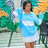 swafnadecute3