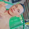 user4369980123945