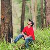 _pathumjayarathna_