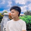 babu_bishwo_58
