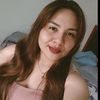 doragc04