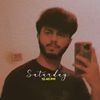 itxmeali7