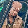 Oumar n'a Breaker