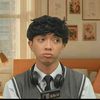aqillawina6