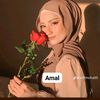 amalaqurux