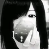 ur.pioshi