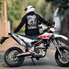 chathuranga_x29