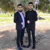 ahmedmuhamed283