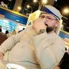 dawoud.aldawoud