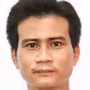 phungthaitrinh