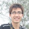 nguyenminhkien83