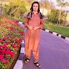 rafiullahkhan3074
