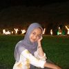 ayulatifa73