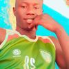 user4183690572110