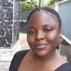 debiamaka4