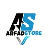 arfad.store