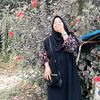 rita.yulianti743
