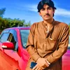 asadiiikhan531