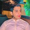 shahzaib_ahmed4
