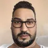 mohammedyasser9123