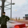 gvgfcddddxy