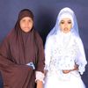 aniso.qurux68