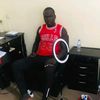 majiirjohn8