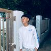 gilang003443