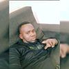 songo869