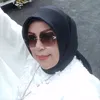yanisrimulyani310